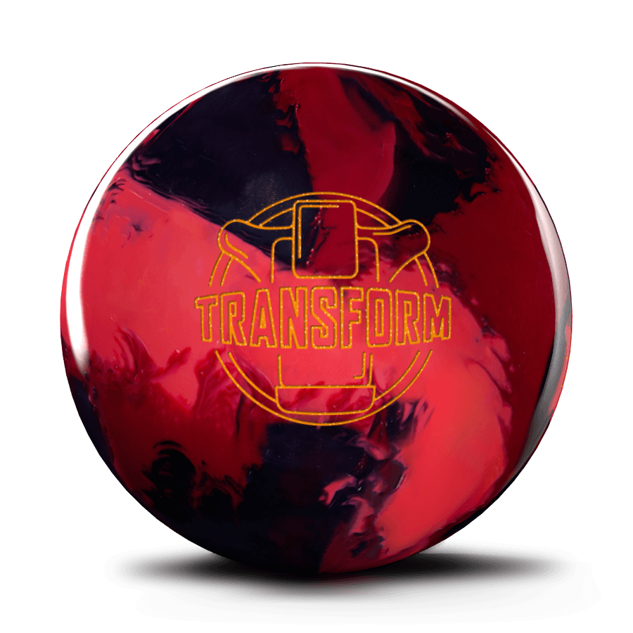 Roto Grip Bowling Balls & Gear | High Performance Bowling